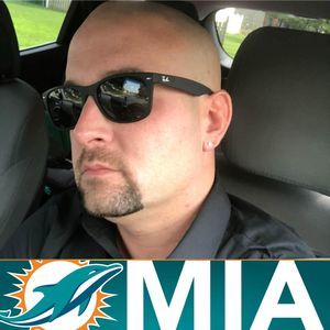 Meet your Posher, Kevin